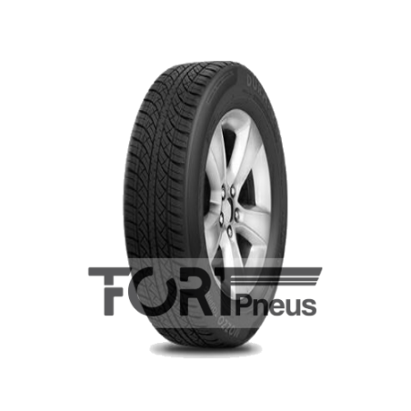 PN DUR 195/60R14 86 V MOZZO TOURING