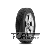 Pneu DURATURN Mozzo Sport 225/35 R 19 88Y XL