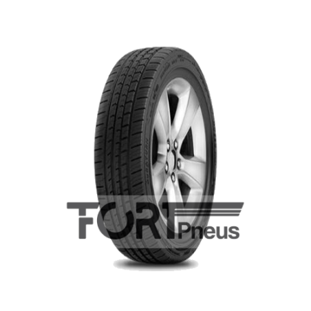 Pneu DURATURN Mozzo Sport 225/35 R 19 88Y XL