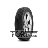Pneu DURATURN Mozzo Sport 225/35 R 19 88Y XL