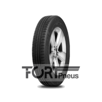 PN DUR 195/60R15 88 V MOZZO 4S
