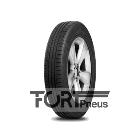 PN DUR 195/60R15 88 V MOZZO 4S