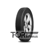 PN DUR 195/60R15 88 V MOZZO 4S