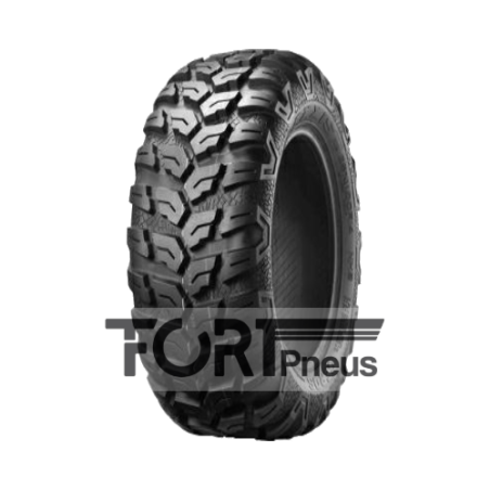 Pneu MAXXIS MU-08 Ceros 10.00R 12 74N