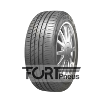 Pneu SAILUN Atrezzo Elite 205/50 R 16 87V