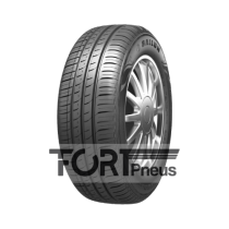 Pneu SAILUN Atrezzo ECO 165/60 R 14 75H