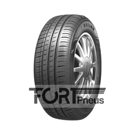Pneu SAILUN Atrezzo ECO 165/60 R 14 75H