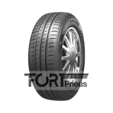 Pneu SAILUN Atrezzo ECO 165/60 R 14 75H