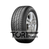 Pneu BRIDGESTONE Ecopia EP150 195/65 R 15 91H