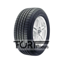 Pneu YOKOHAMA Geolandar H/T G056 255/65 R 16 109H