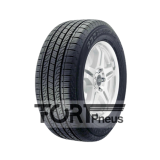 Pneu YOKOHAMA Geolandar H/T G056 255/65 R 16 109H