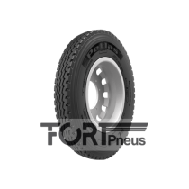 Pneu MICHELIN Alpin 5 225/55 R 17 97H 3PMSF