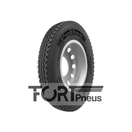 Pneu MICHELIN Alpin 5 225/55 R 17 97H 3PMSF