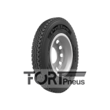 Pneu MICHELIN Alpin 5 225/55 R 17 97H 3PMSF
