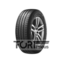 Pneu HANKOOK Vantra LT RA18 185/75 R 16 104/102R