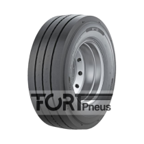 Pneu MICHELIN X Line Energy T 385/65 R 22.5 160K