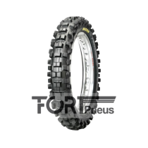 Pneu MAXXIS M-7312 Maxxcross PRO Soft/inter. Track 90/100 - 16 51M