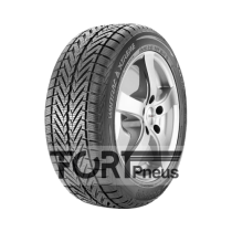 Pneu VREDESTEIN Wintrac Xtreme S 285/45 R 19 111V XL