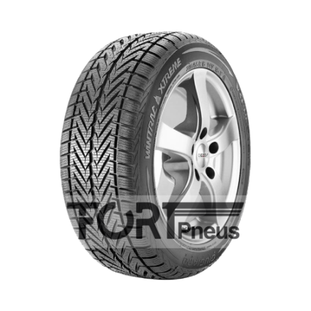 Pneu VREDESTEIN Wintrac Xtreme S 285/45 R 19 111V XL