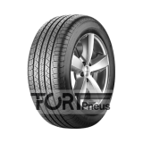 Pneu MICHELIN Latitude Tour HP 255/50 R 19 107H XL