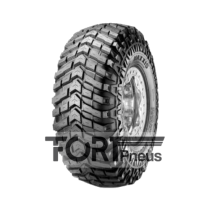 Pneu MAXXIS M-8080 Mudzilla LT 13.50R 16 121L