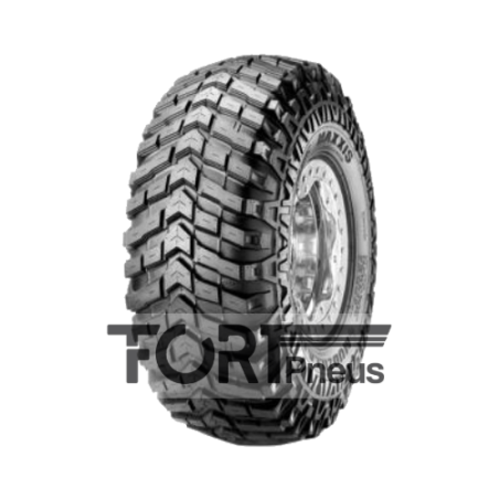 Pneu MAXXIS M-8080 Mudzilla LT 13.50R 16 121L
