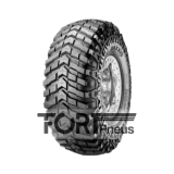 Pneu MAXXIS M-8080 Mudzilla LT 13.50R 16 121L