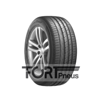 Pneu HANKOOK Ventus S1 EVO2 K117A 265/50 R 19 110Y XL