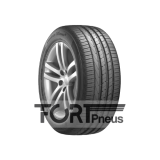 Pneu HANKOOK Ventus S1 EVO2 K117A 265/50 R 19 110Y XL