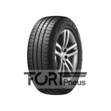 Pneu HANKOOK Vantra LT RA18 185R 14 102/100R