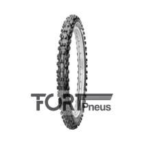 Pneu MAXXIS M-7313 Maxxenduro FIM 90/90 - 21 54R