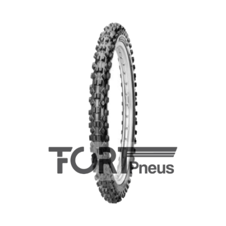 Pneu MAXXIS M-7313 Maxxenduro FIM 90/90 - 21 54R