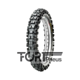 Pneu MAXXIS M-7305 Maxxcross PRO Inter. Track 110/90 - 19 62M