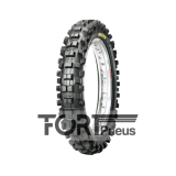 Pneu MAXXIS M-7312 Maxxcross PRO Soft/inter. Track 110/100 - 18 64M