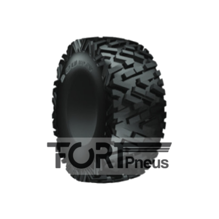 PN DUR 25X10R12 55 N DI2025