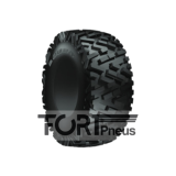 PN DUR 25X10R12 55 N DI2025