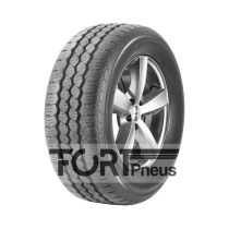 PN MAX 195/50R13C 104/101 N CR96