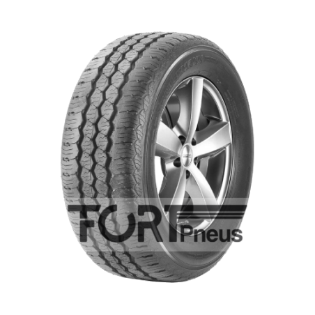 PN MAX 195/50R13C 104/101 N CR96