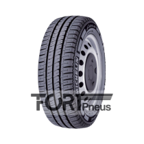 Pneu MICHELIN Agilis  215/75 R 16 116/114R