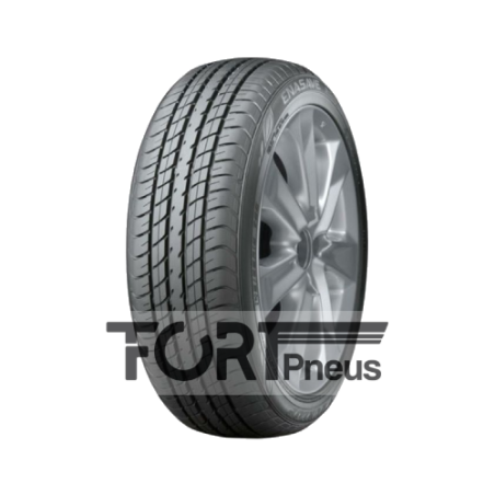 Pneu MICHELIN Energy Saver  185/55 R 15 82H