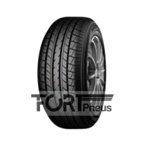 Pneu YOKOHAMA dB decibel E70 215/45 R 17 87W