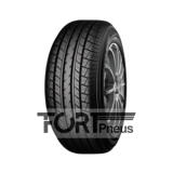 Pneu YOKOHAMA dB decibel E70 215/45 R 17 87W
