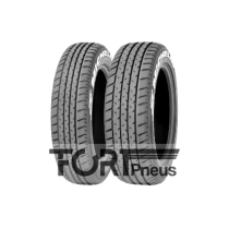 Pneu MICHELIN Pilot SX MXX3 205/55 R 16 91Y