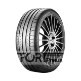 Pneu MICHELIN Pilot Sport PS2 245/35 R 18 92Y XL