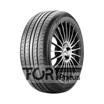 Pneu HANKOOK Optimo K415 235/50 R 18 97V