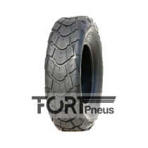 Pneu NORDIC PNEUS K572 Road GO 10.00- 10 55N