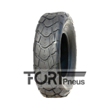 Pneu NORDIC PNEUS K572 Road GO 10.00- 10 55N