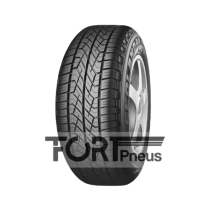 Pneu YOKOHAMA Geolandar H/T G900E 215/60 R 16 95V