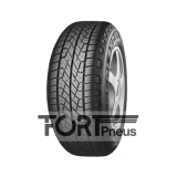 Pneu YOKOHAMA Geolandar H/T G900E 215/60 R 16 95V
