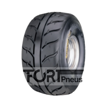 PN 19-8/8 24N KEND K547 SPEEDRACER